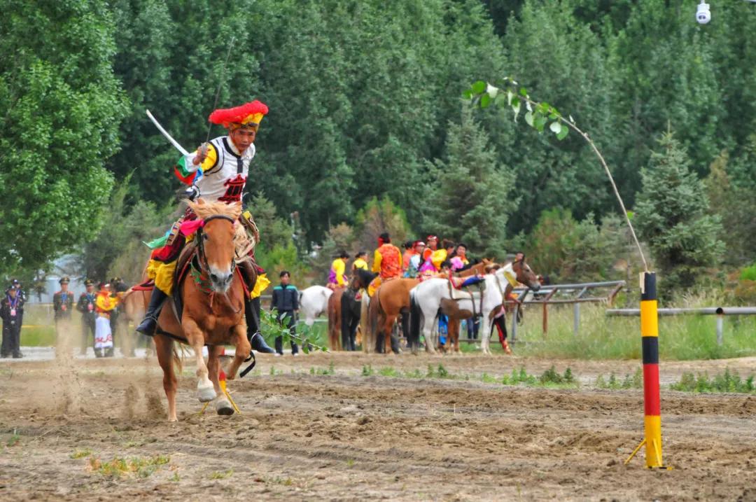 吉祥的藏历新年视频,西藏各地的藏历新年