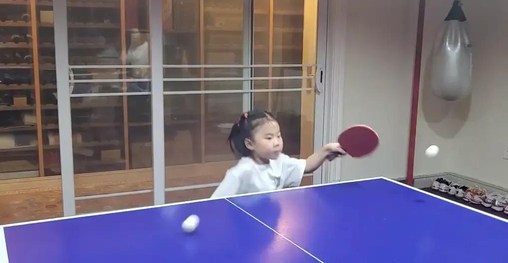 郭斌王楠怎么认识的,郭斌王楠相识完整版