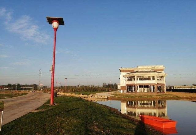 河南省新乡市大学排名前十名,新乡市平原示范区几所大学