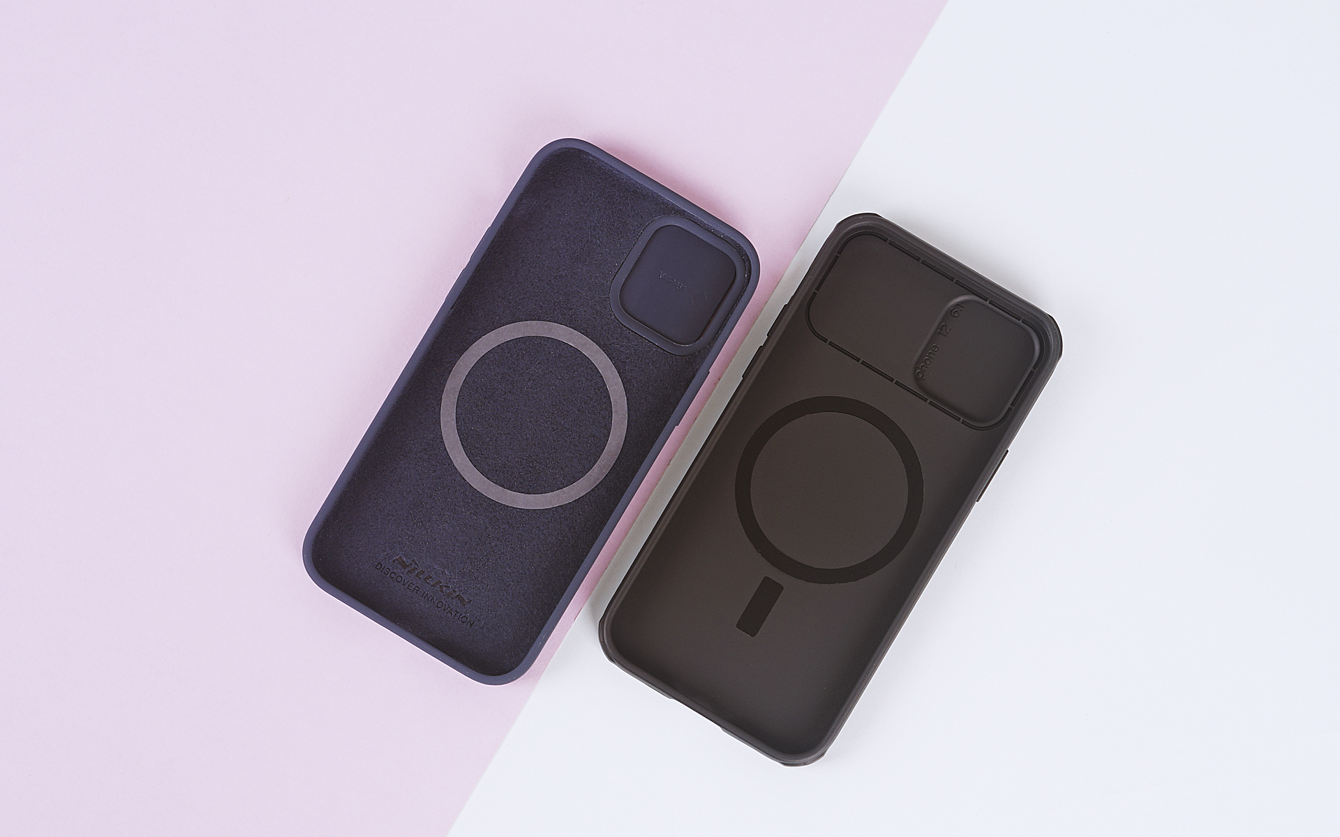 苹果平板第七代配件,苹果平板有啥配件好用的