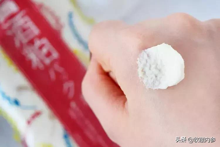 碧迪皙酒粕面膜水洗型170g,日本酒粕面膜