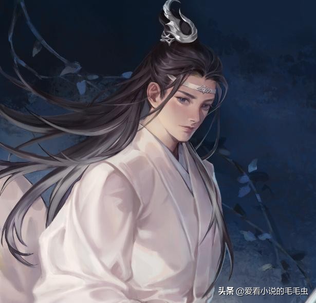 高冷男主古代言情推荐,高冷男主甜宠文古代