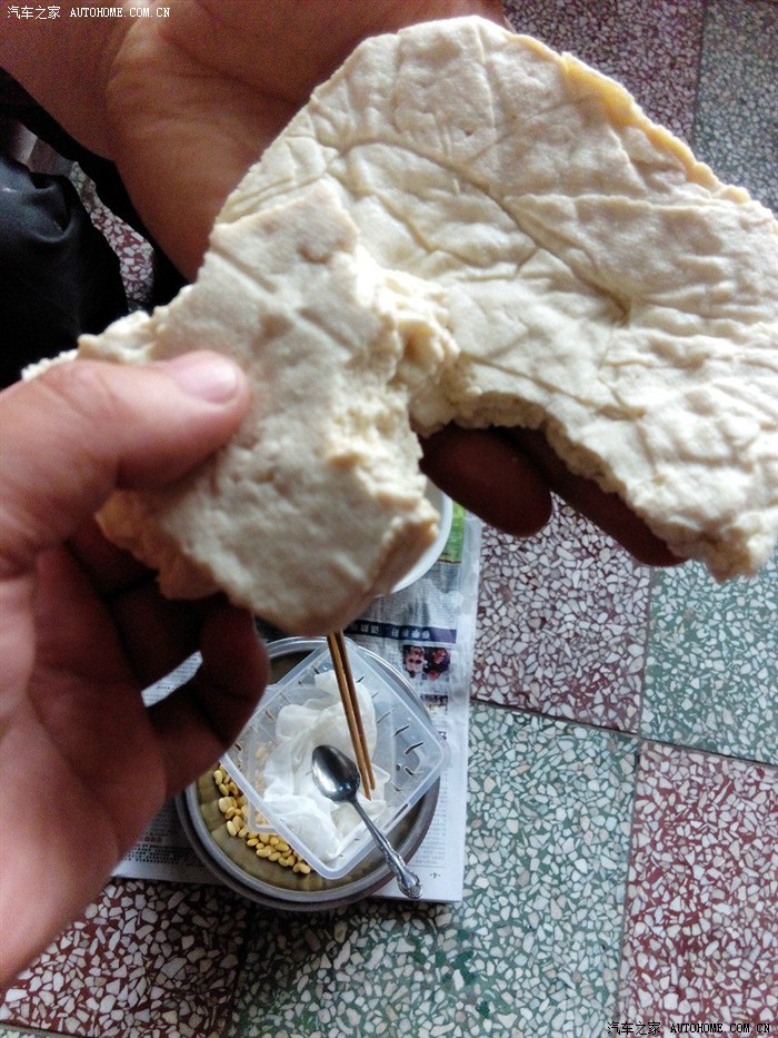 怎么做简单自制豆腐,豆腐最好吃的几种做法制作教程