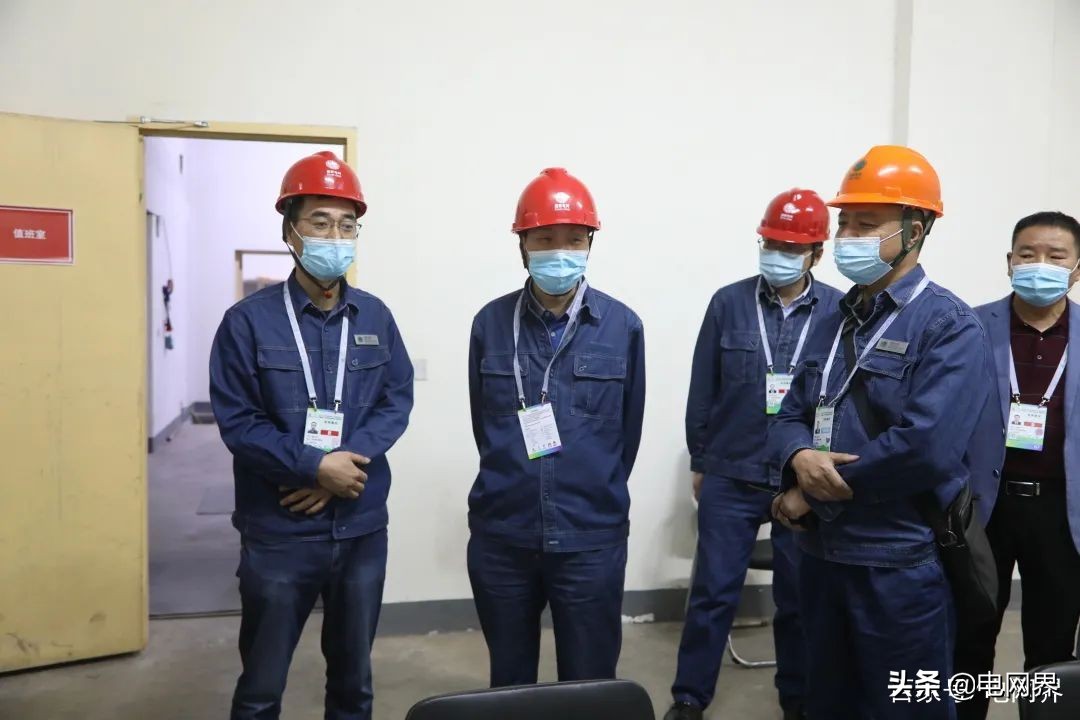 宝鸡第八届特奥会开幕,国网宝鸡供电公司2024年篮球赛