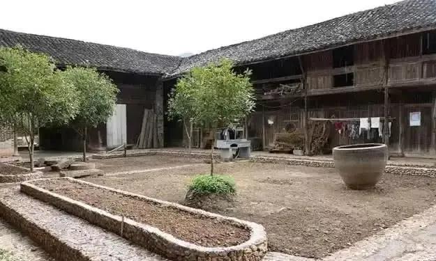 “百千桑梓地，亿万老家人”浙江省—金华市—永康市（五）