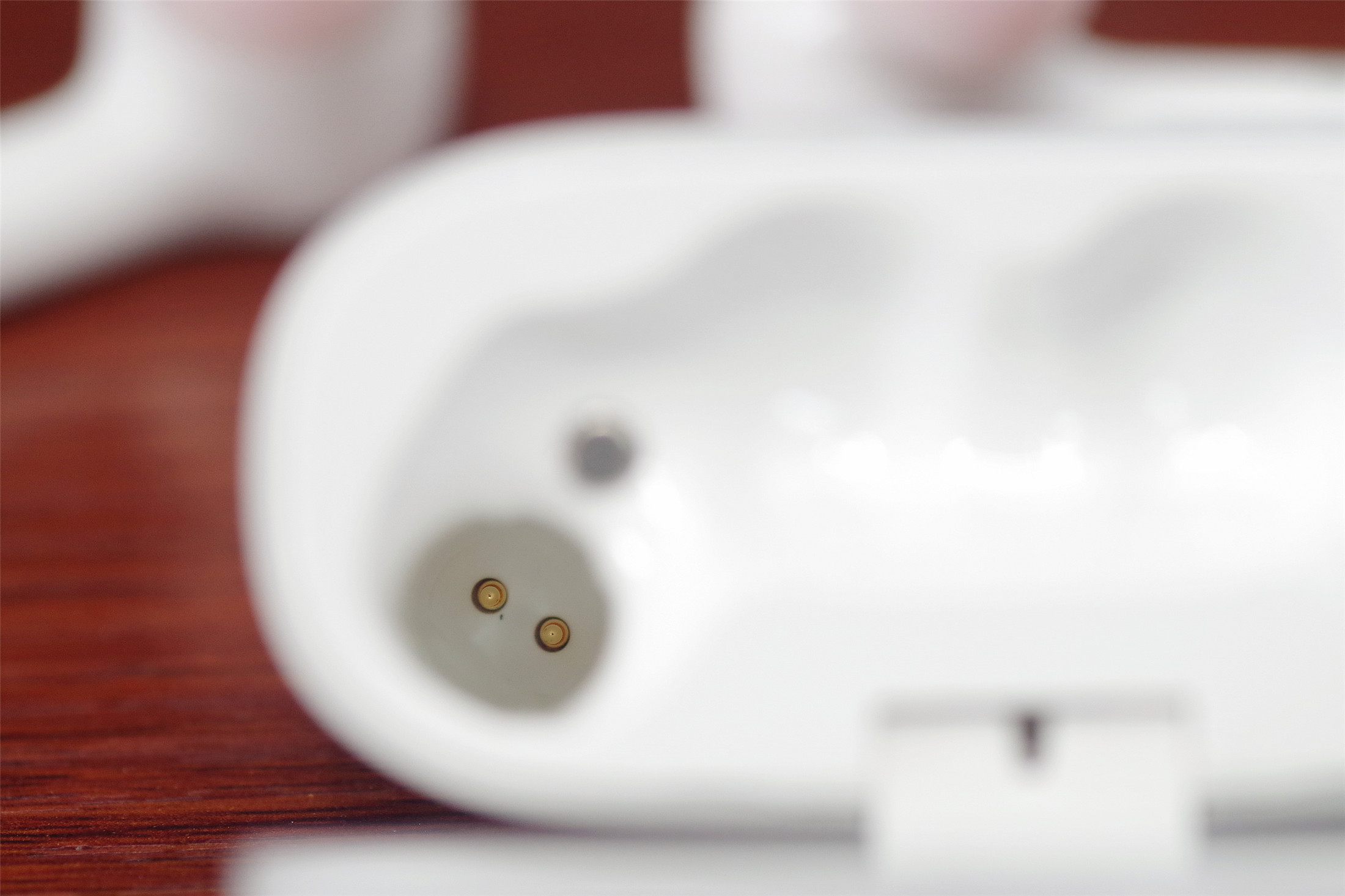 soundcorelibertyair2闊宠川,soundcorelibertyair2pro娴嬭瘎