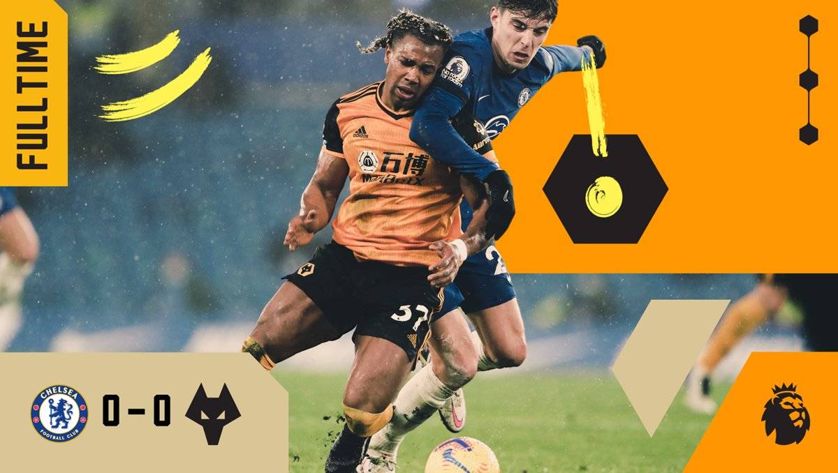 威廉若泽集锦,威廉若泽