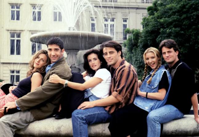 大闹天宫儿童故事讲了什么道理,大闹天宫儿童故事启示