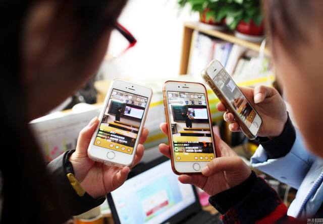 我们应该如何理性对待直播带货,直播带货哪些属于利益诱导