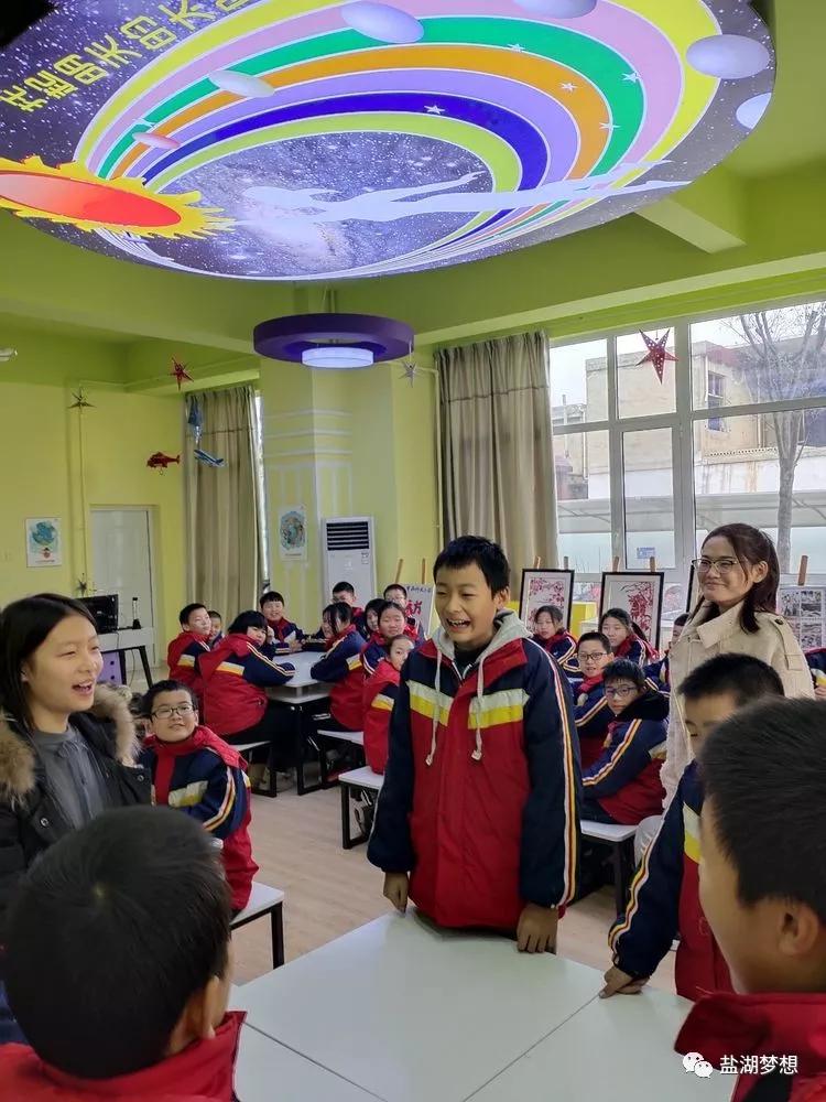 钱学森怎么追逐梦想的,钱学森追逐梦想的过程