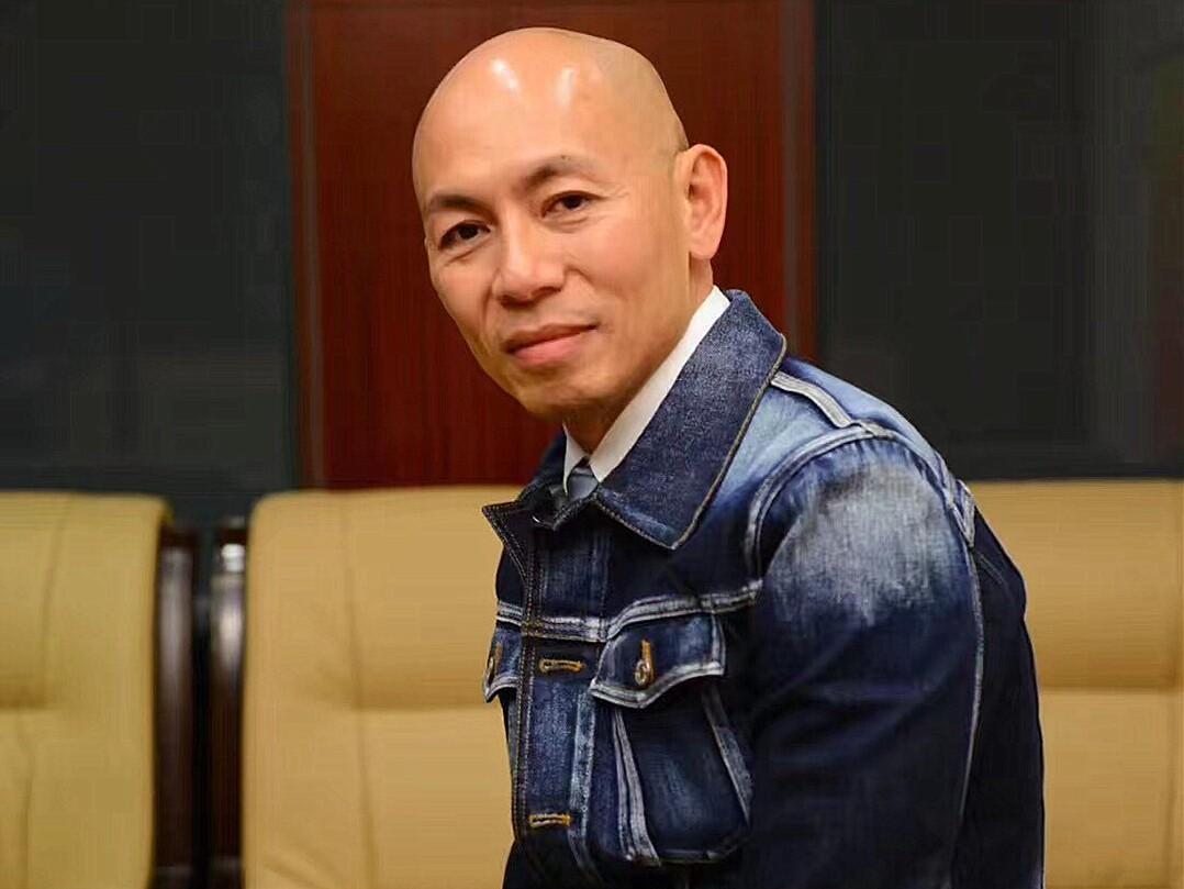 成龙第35届中国电影金鸡奖,香港金像奖历届影帝成龙