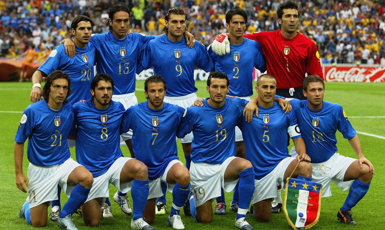 从男孩到男人,从男孩到男人再到男孩