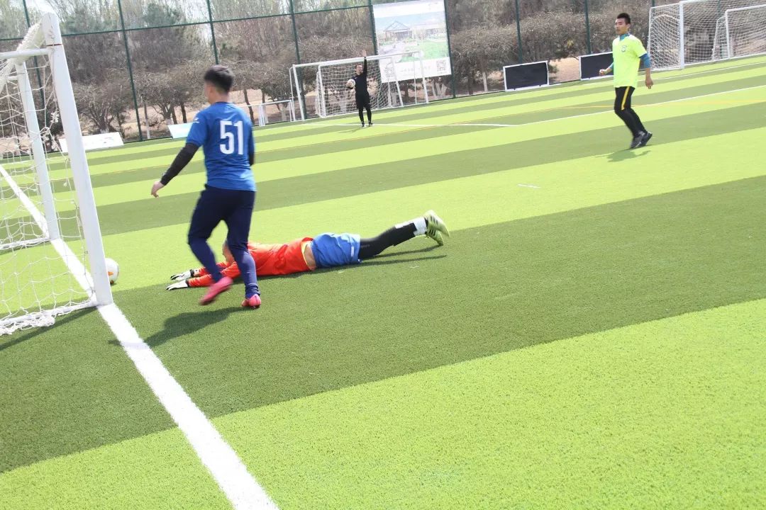 球场教学,球场制霸完整