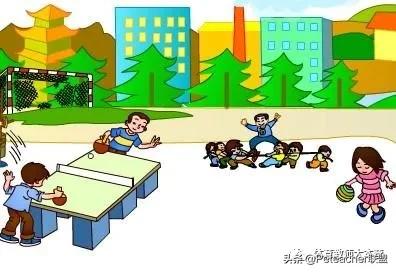 体育课堂有效的评价,体育课堂教学中最应该关注什么