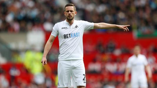 冰岛对克罗地亚网易彩票,足彩比分结果克罗地亚