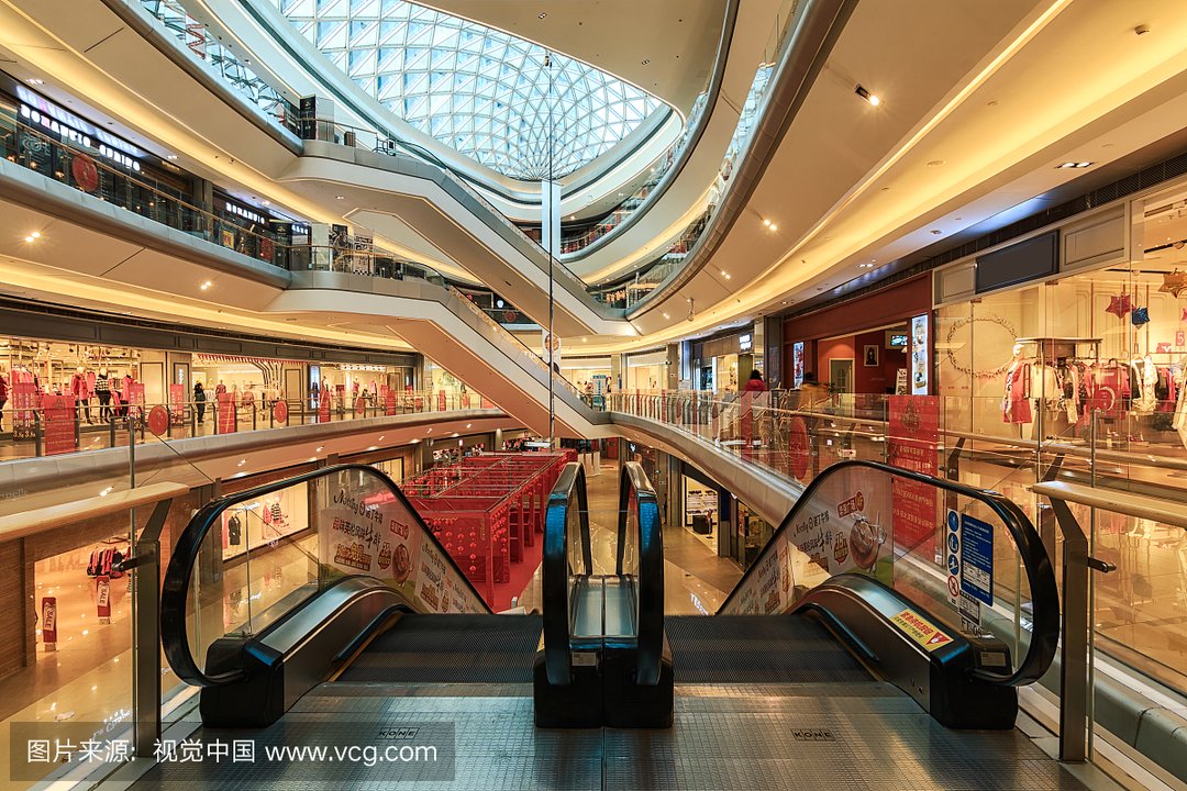 留学生买东西可以退税吗,出国帮朋友代购有要求吗