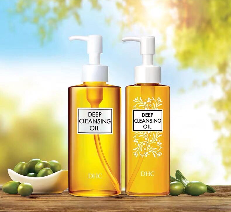 哪个牌子的卸妆水卸妆比较干净,卸妆比任何护肤都重要