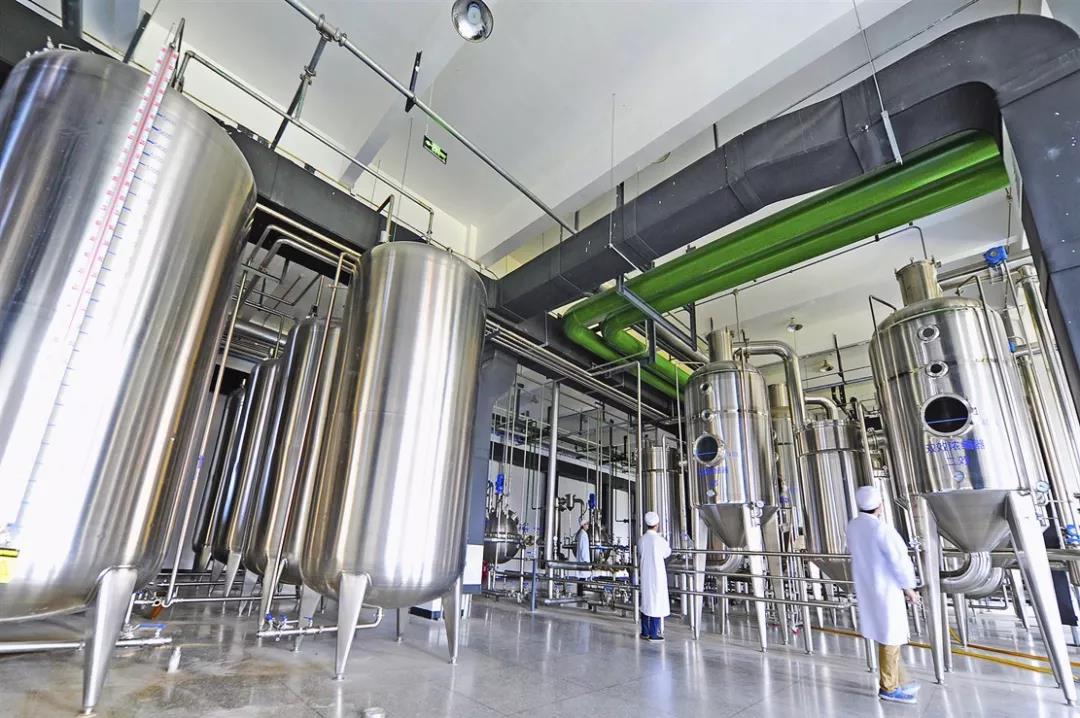 巴中经开区未来发展趋势,巴中经开区有发展吗