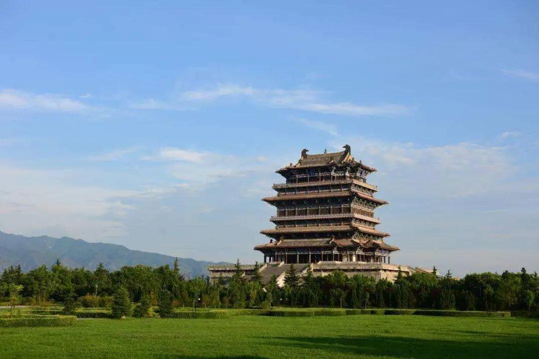 中国的古代的十大名楼,江南十大名楼有哪些