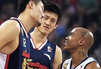 苏伟巅峰时期进攻集锦,苏伟巅峰