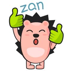 晋城招商引资,探访光博会