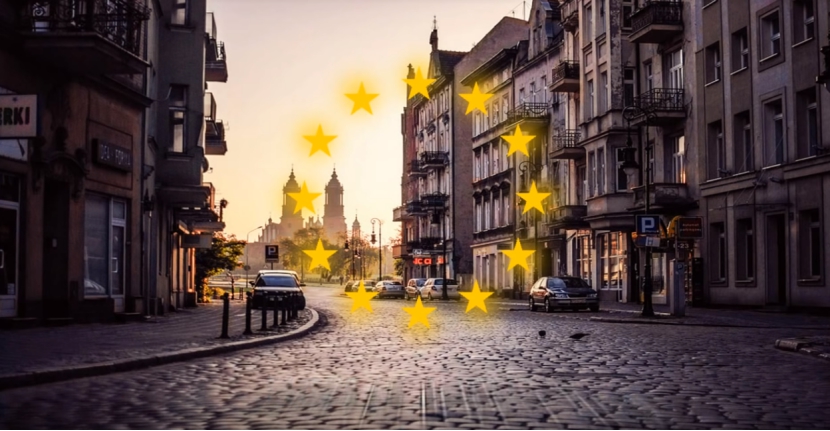 世界上最小的国家真的是梵蒂冈吗,梵蒂冈为什么是世界上最小的国家