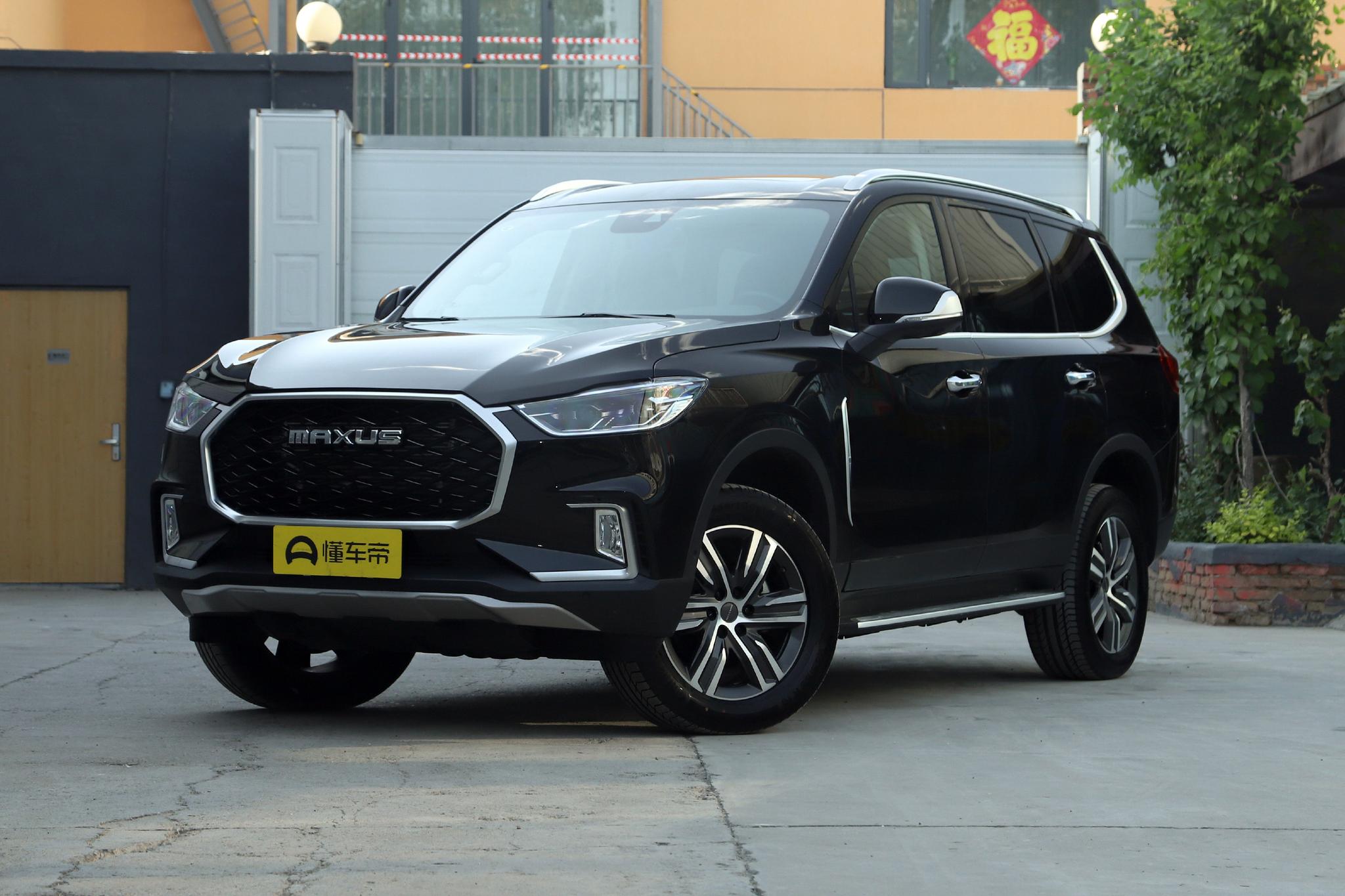 预算在25万买哪款硬派越野车最好,70万预算买哪几款硬派越野车