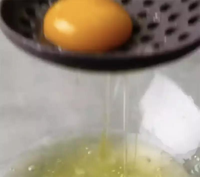 百万富翁省钱小技巧,50个聪明的生活小窍门省钱又省心