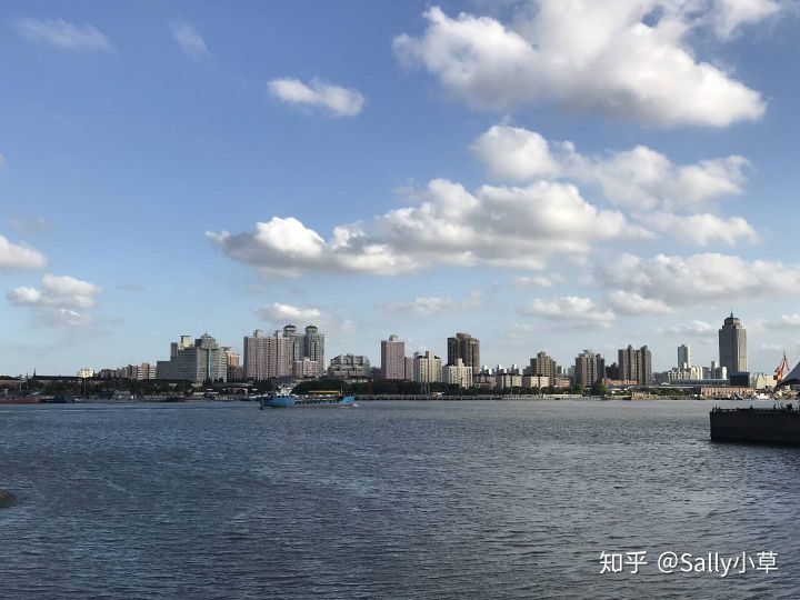 如何自在地在上海旅行,在上海怎么去玩