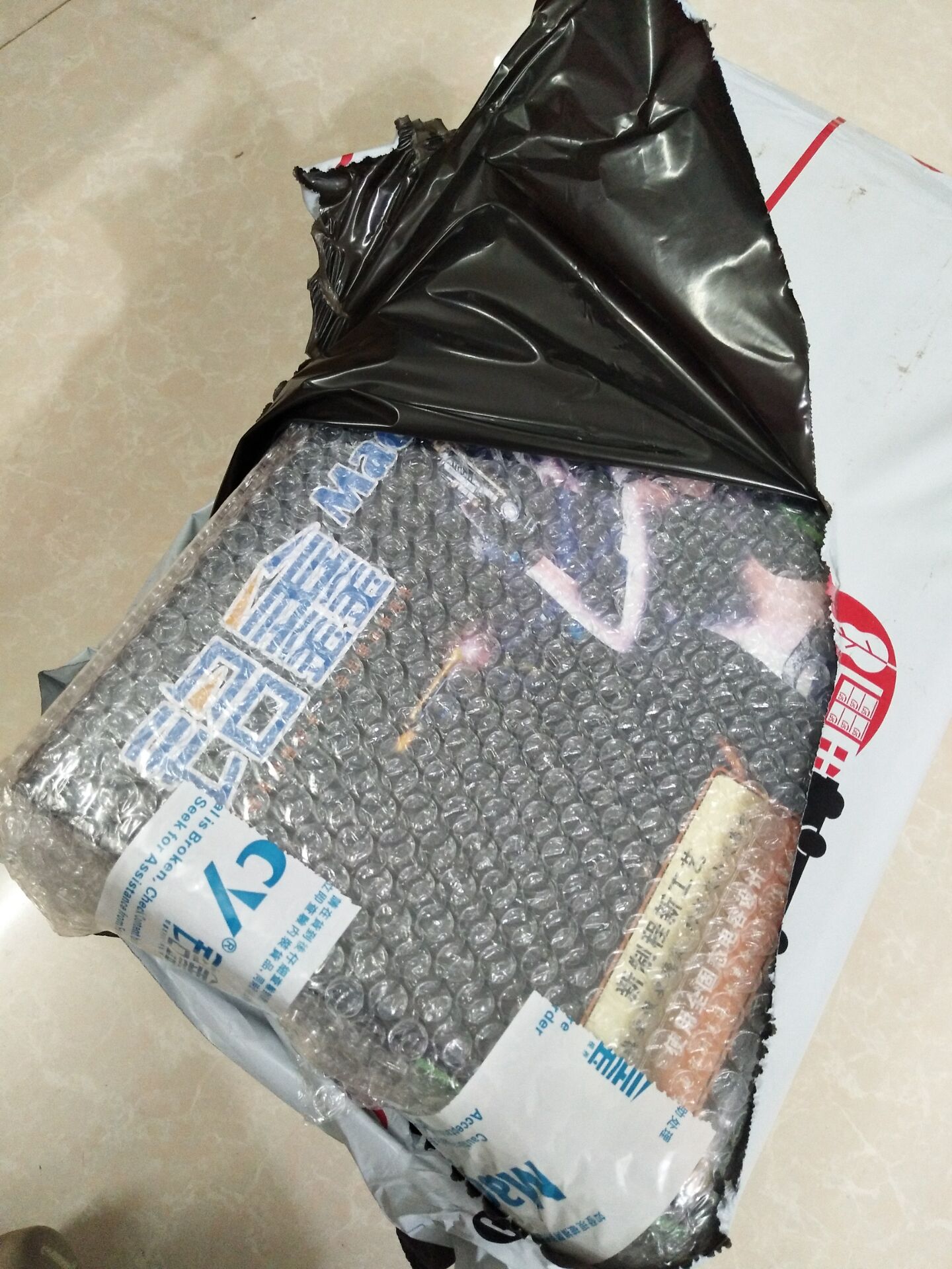 1060显卡跟1650s哪个好一点,nvidiageforcegtx1650和1060哪个好