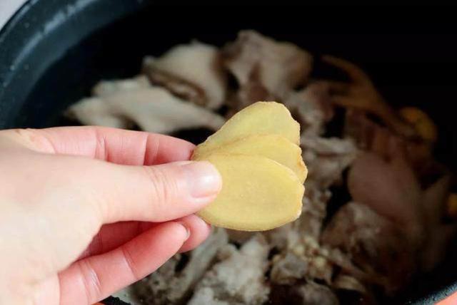 鸡汤怎么炖不老,鸡汤如何炖不堵奶