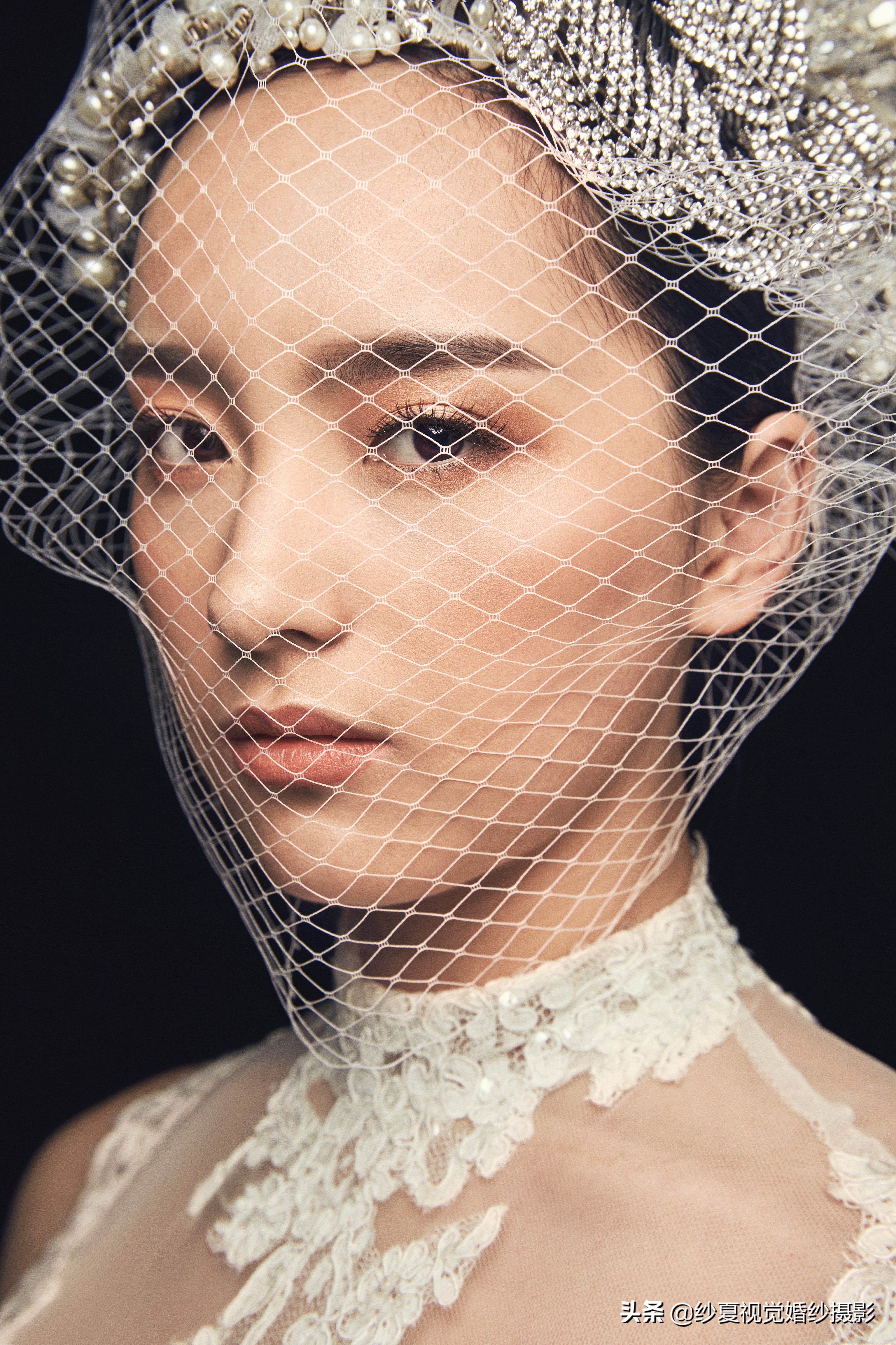 秋冬艺术照风格种类大全,夏天适合拍的写真风格