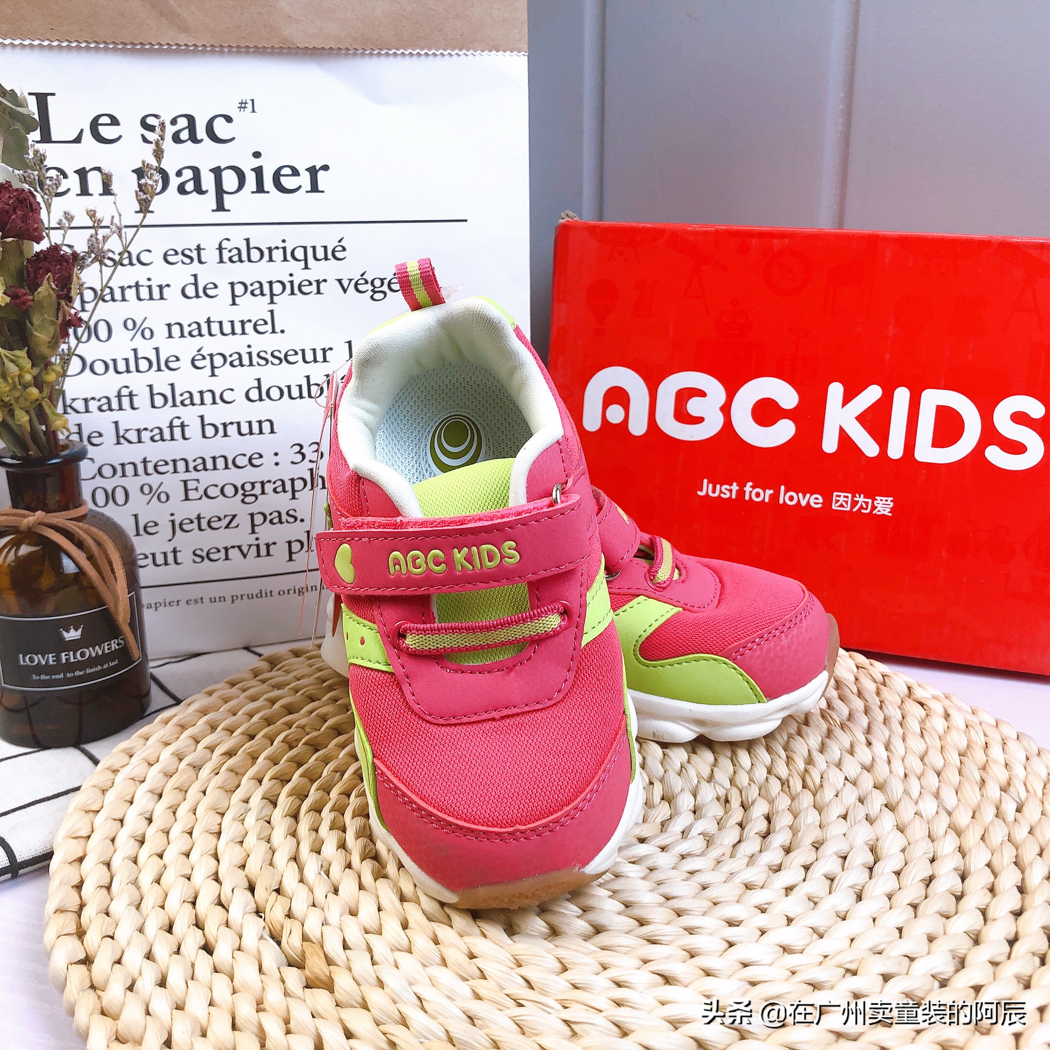 夏季童装批发厂家直批尾货拿货,韩版童装尾货批发厂家