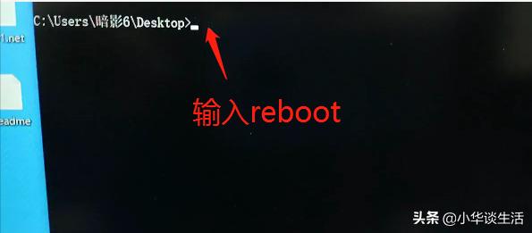 手机锁屏密码忘了有哪些办法解锁,手机锁屏密码忘了怎样清除密码