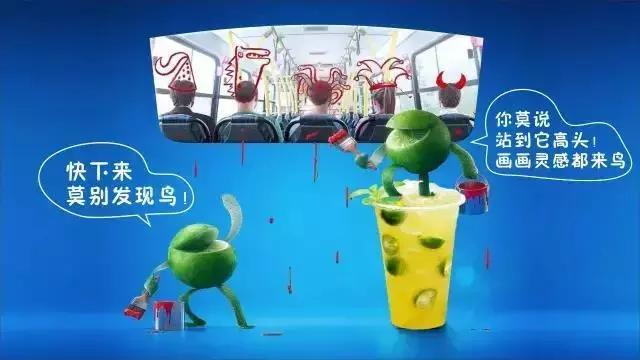 港饮之港新锦城店,港饮之港新品荔枝