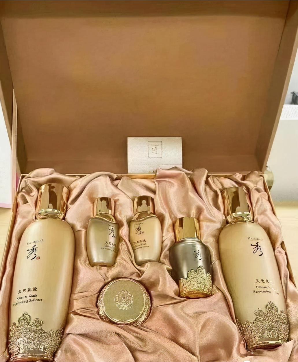 韩国诗佳秀,诗佳秀补水水乳