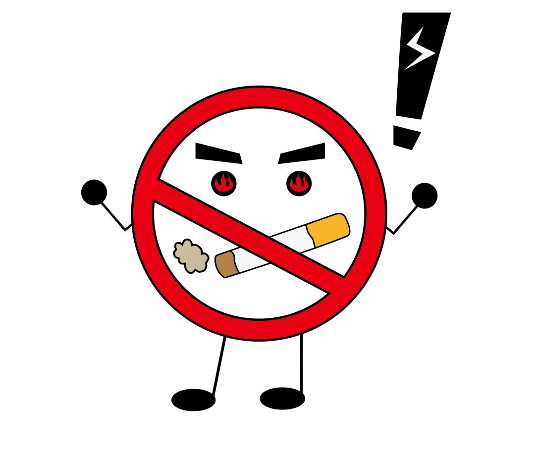 “心律不齐”到底要不要治疗？这一次跟你说明白