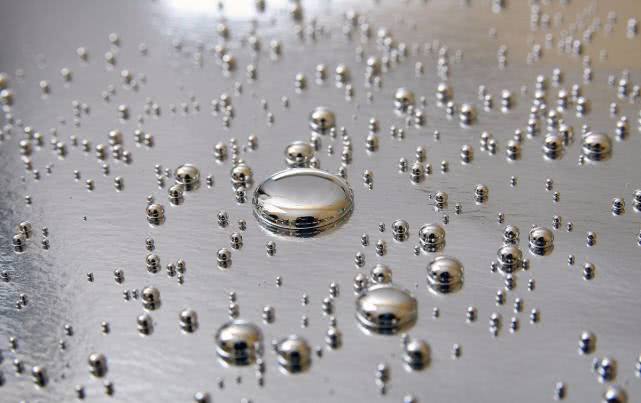 重金属对人体危害的原因有哪些,重金属的来源及对人体的伤害