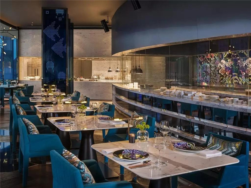 上海外滩酒店性价比推荐,外滩设计酒店