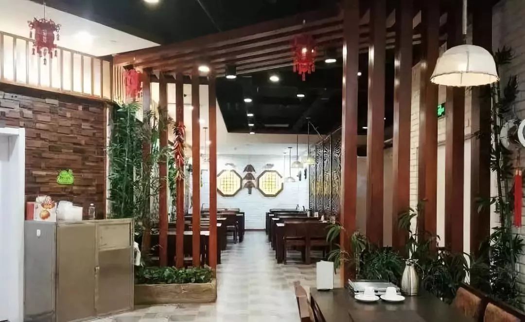 长春6人餐高级,长春好吃的韩式料理一人食