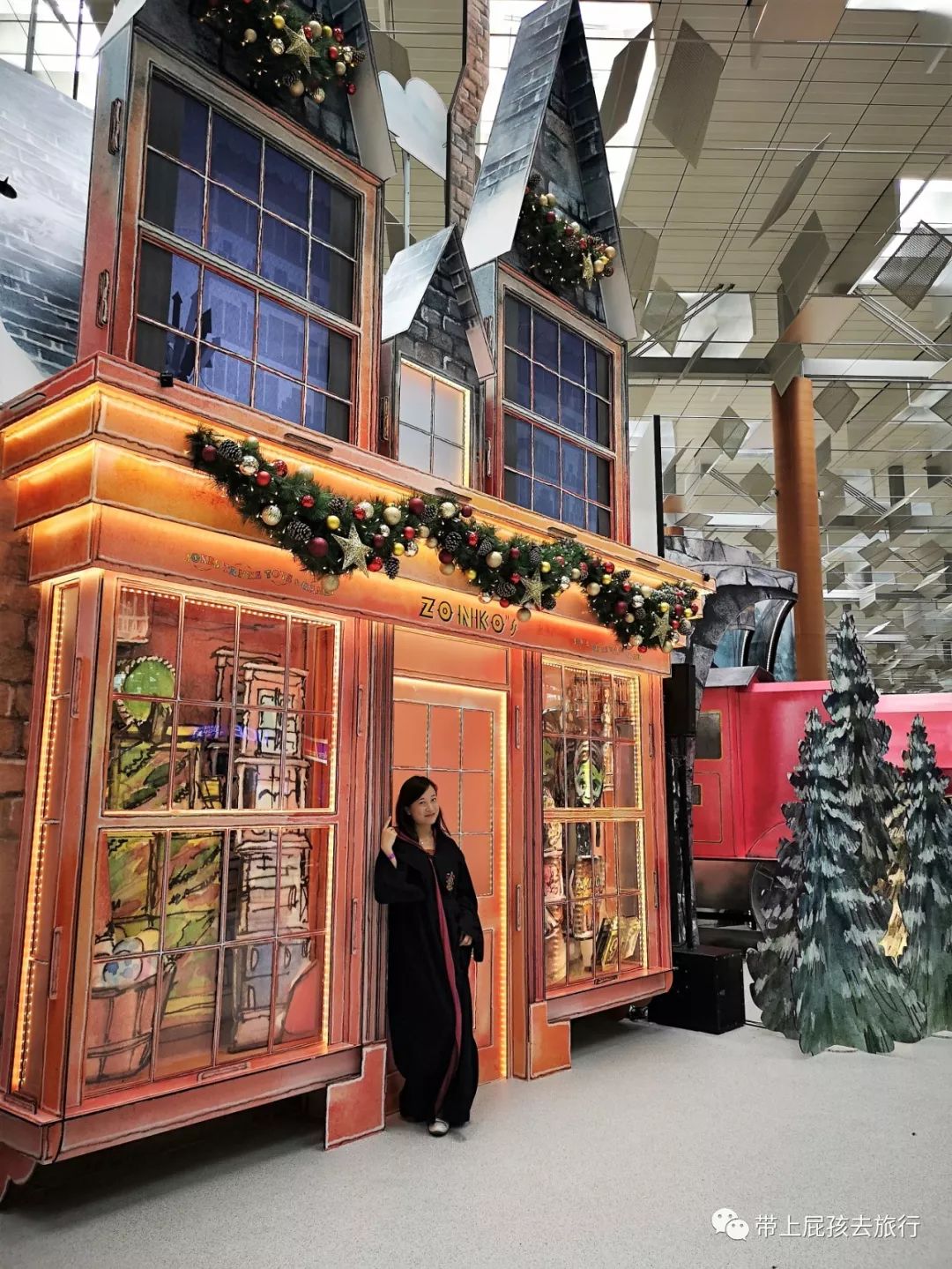 无旅行不暑假亲子游胜地新加坡,新加坡马来西亚亲子游春节