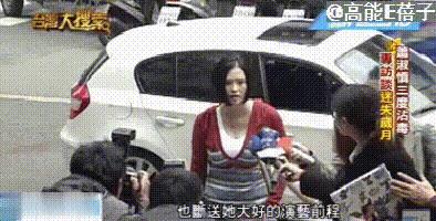 萧淑慎癌症和吸毒有关吗,43岁萧淑慎自曝患癌细节