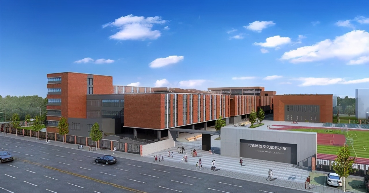 二仙桥未来5年房价,二仙桥宇宙现状