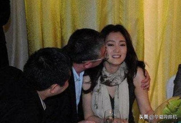 19年间对数百位女星下手,韩国知名导演李润泽的*艳猎**之旅