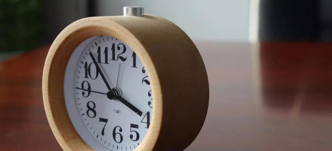 视频：把预约的口罩领回家全过程，莆田人速看