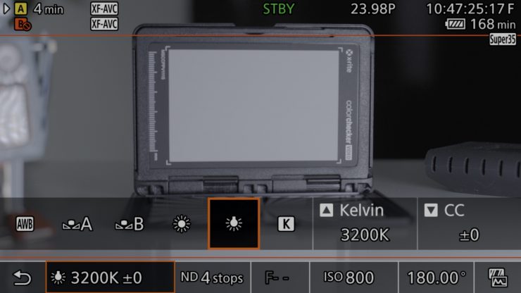 索尼fx6佳能c70,索尼706相机测评