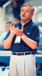 塞尔维亚篮球国家队实力分析,塞尔维亚国青队篮球教练