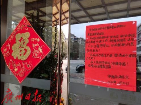 听妈妈的话杰伦即兴,杰伦听妈妈的话现场