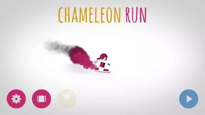 六款好玩冷门的塔防类手游合集,不氪金良心手游10大排名手游推荐