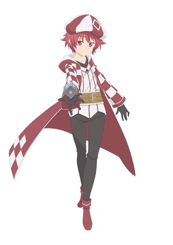 1月新番总结,新番防御力